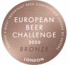 bronze-coin